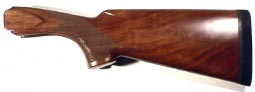 Winchester Model 101 Butt Stock Diamond Skeet 20 Gauge