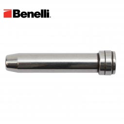 Benelli Ethos Recoil Spring Plunger