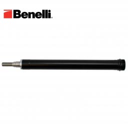 Benelli Ethos 12ga. Recoil Spring Assembly