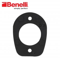 Benelli Super Black Eagle 3 & Ethos 12 Gauge Cast Shim