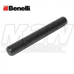 Benelli 20GA Trigger Guard Retaining Pin