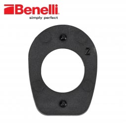 Benelli SBE3 & Ethos 12ga. Drop Shim Z 45