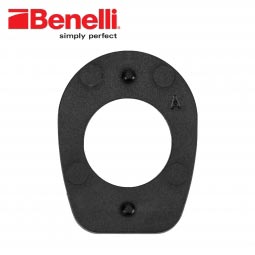 Benelli SBE3 & Ethos 12ga. Drop Shim A 50