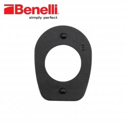 Benelli SBE3 & Ethos 12GA Drop Shim B 55