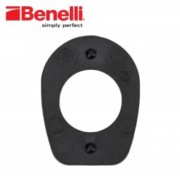 Benelli SBE3 & Ethos 12GA Drop Shim C 60