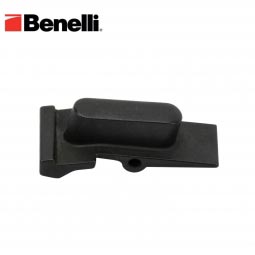 Benelli Ethos 12ga. Cartridge Latch Button