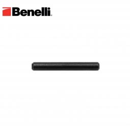 Benelli Ethos 12ga. Cartridge Latch Button Pin