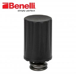 Benelli Ethos Magazine Cap