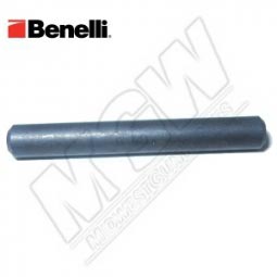 Benelli Trigger Pin