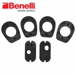 Benelli Ethos 12GA Stock Drop Kit