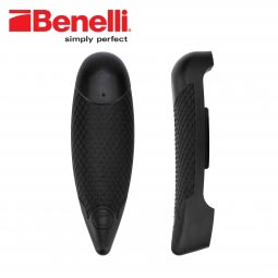 Benelli Ethos 12ga. Standard Recoil Pad