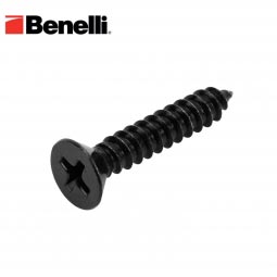 Benelli Progressive Comfort Housing Screw