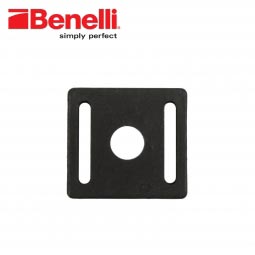 Benelli Synthetic Stock Swivel Plate