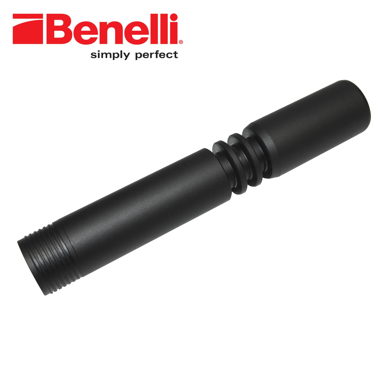 Benelli M4 False Magazine Extension Mgw