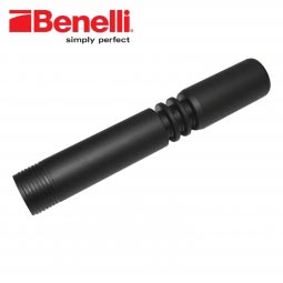 Benelli M4 False Magazine Extension