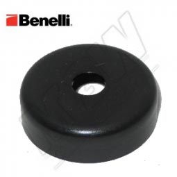 Benelli Magazine Spring Retainer