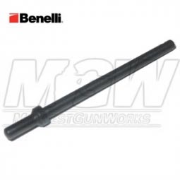 Benelli Carrier Spring Plunger