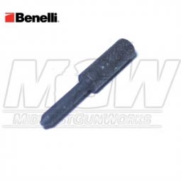 Benelli Disconnector Plunger