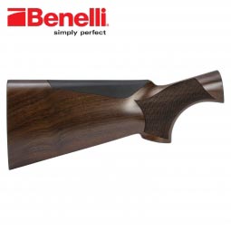 Benelli Ethos 12GA Stock