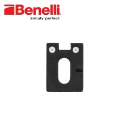 Benelli M3 Rear Sight Blade