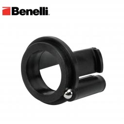 Benelli Ethos Forend Cap