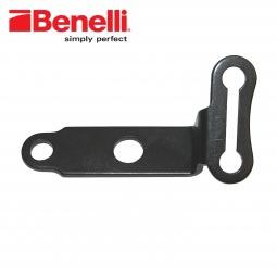 Benelli M3 Folding Stock Sling Swivel