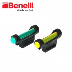 Benelli Ethos Front Sight Kit