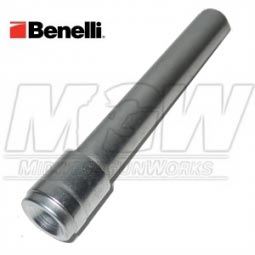 Benelli Recoil Spring Plunger Super Black Eagle