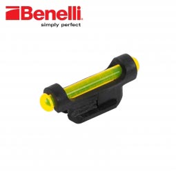 Benelli Ethos Front Sight, Yellow