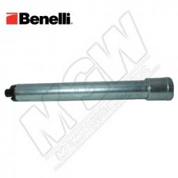 Benelli 20GA Light Load Recoil Assembly