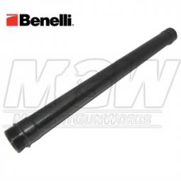 Benelli Recoil Spring Tube For 19MM Receiver