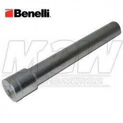 Benelli Recoil Spring Plunger