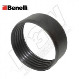 Benelli Magazine Tube Barrel Stop Ring