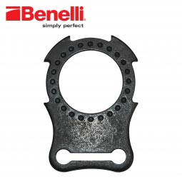 Benelli M3 Sling Swivel