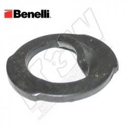 Benelli Magazine Spring Retainer For 7 Round Tube