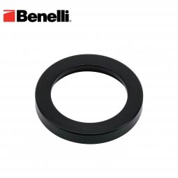 Benelli Pistol Grip Stock Support Bushing