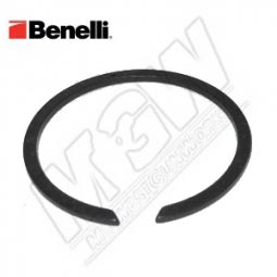 Benelli Sling Swivel Retaining Ring