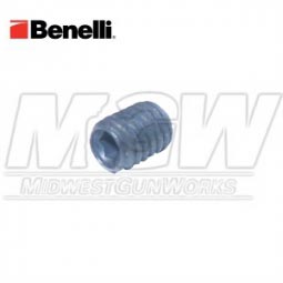 Benelli Rear Sight Lock Screw