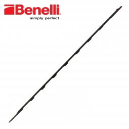 Benelli 12GA Ethos/Ultra Light Carbon Fiber 28" Sporting Rib