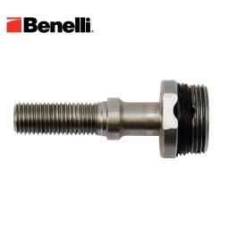 Benelli Super Black Eagle 3 & Ethos Recoil Spring Tube Plug w/Flange