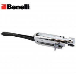 Benelli Ethos 12ga. Bolt Assembly, Chrome