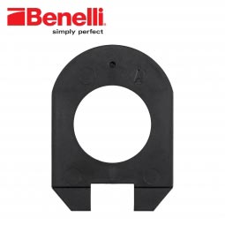 Benelli Drop Shim 50mm "A"