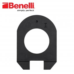 Benelli Drop Shim "B" 55mm