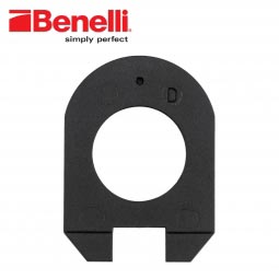 Benelli 64mm Drop Shim "D"