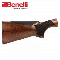 Benelli Ethos 12GA Short Stock