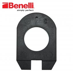 Benelli Montefeltro 20GA Drop Shim C 60mm, Before S/N N038124