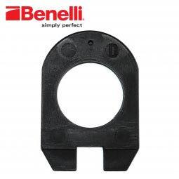 Benelli Montefeltro & Ultra Light 20GA Drop Shim D 64mm, Before S/N N038124