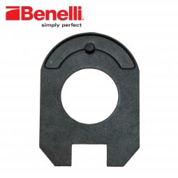 Benelli 12GA Drop Change Shim 50mm "A"