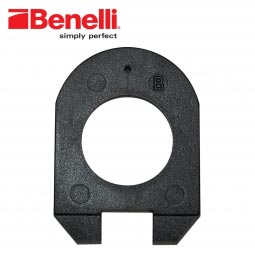 Benelli 12GA 55MM "B" Shim