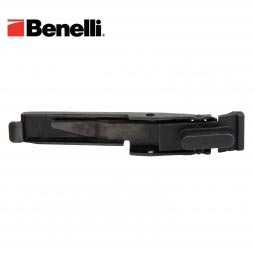 Benelli Ethos & Super Black Eagle 3, 12ga. 3" Cartridge Latch Assembly